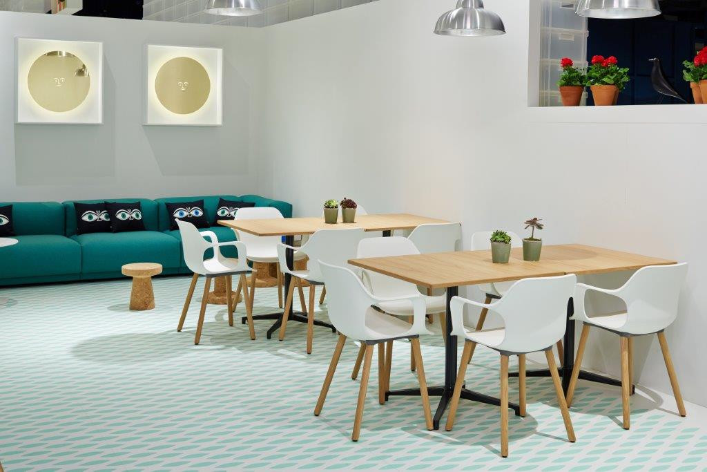 会议台|实木洽谈台|办公家具|华体会体育官方在线官网家具|小酒馆洽谈台/高脚餐桌